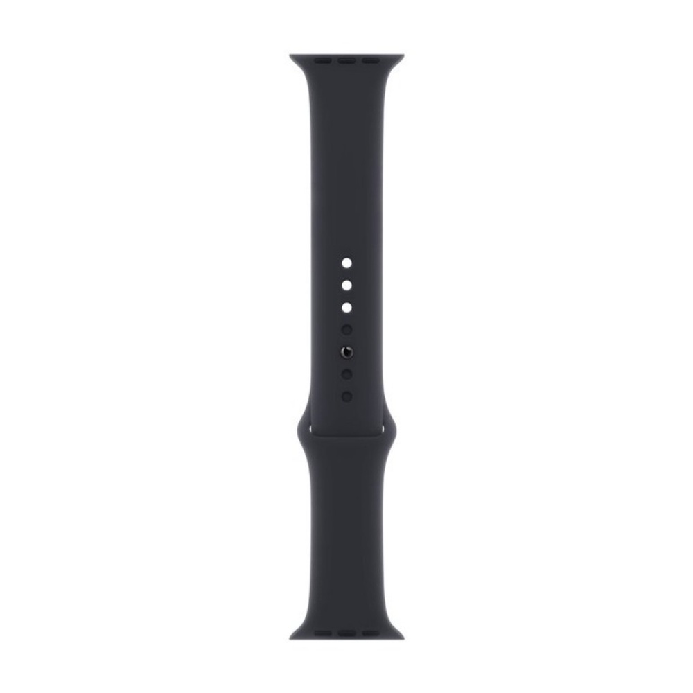 ONLY Apple 45mm Midnight Sport Band